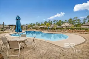 10909 Blacktail Loop, Pensacola, FL 32526 - Photo 35