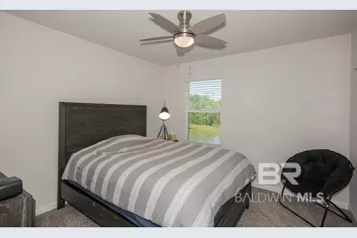 10909 Blacktail Loop, Pensacola, FL 32526 - Photo 27