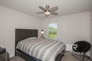 10909 Blacktail Loop, Pensacola, FL 32526 - Photo 27