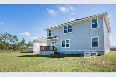 10909 Blacktail Loop, Pensacola, FL 32526 - Photo 5