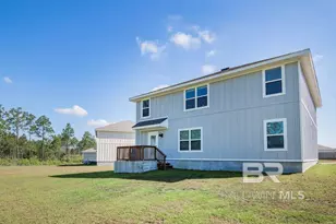 10909 Blacktail Loop, Pensacola, FL 32526 - Photo 5