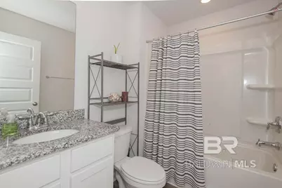 10909 Blacktail Loop, Pensacola, FL 32526 - Photo 19