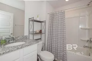 10909 Blacktail Loop, Pensacola, FL 32526 - Photo 19