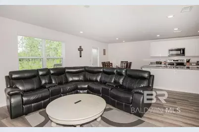 10909 Blacktail Loop, Pensacola, FL 32526 - Photo 11