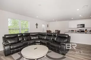 10909 Blacktail Loop, Pensacola, FL 32526 - Photo 11