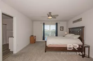 10909 Blacktail Loop, Pensacola, FL 32526 - Photo 21