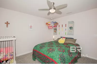 10909 Blacktail Loop, Pensacola, FL 32526 - Photo 31