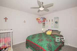 10909 Blacktail Loop, Pensacola, FL 32526 - Photo 31