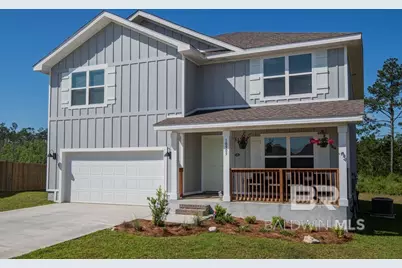 10909 Blacktail Loop, Pensacola, FL 32526 - Photo 3