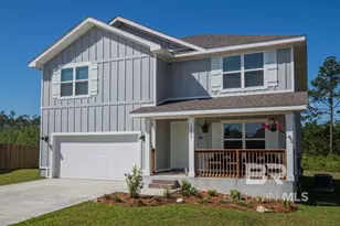 10909 Blacktail Loop, Pensacola, FL 32526 - Photo 3