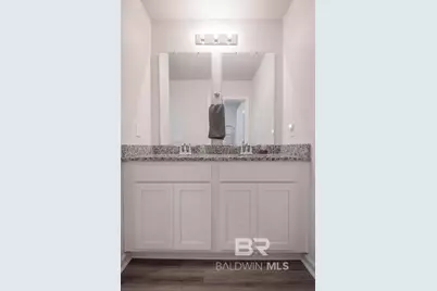 10909 Blacktail Loop, Pensacola, FL 32526 - Photo 33