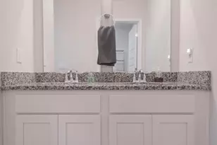 10909 Blacktail Loop, Pensacola, FL 32526 - Photo 33