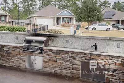 10909 Blacktail Loop, Pensacola, FL 32526 - Photo 37