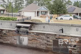 10909 Blacktail Loop, Pensacola, FL 32526 - Photo 37