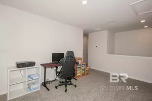 10909 Blacktail Loop, Pensacola, FL 32526 - Photo 29