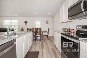 10909 Blacktail Loop, Pensacola, FL 32526 - Photo 15