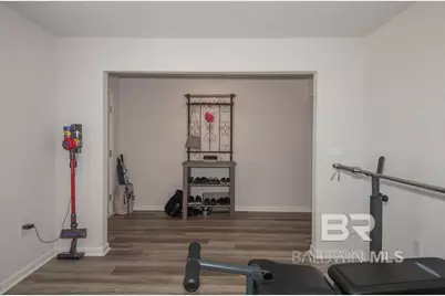 10909 Blacktail Loop, Pensacola, FL 32526 - Photo 9