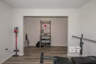 10909 Blacktail Loop, Pensacola, FL 32526 - Photo 9