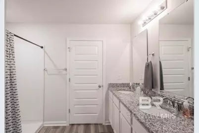 10909 Blacktail Loop, Pensacola, FL 32526 - Photo 25