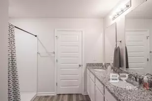 10909 Blacktail Loop, Pensacola, FL 32526 - Photo 25