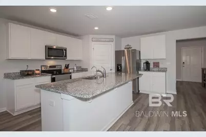 10909 Blacktail Loop, Pensacola, FL 32526 - Photo 13