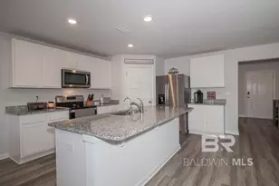 10909 Blacktail Loop, Pensacola, FL 32526 - Photo 13