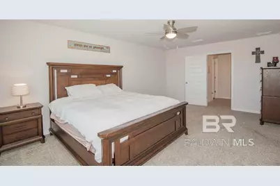 10909 Blacktail Loop, Pensacola, FL 32526 - Photo 23