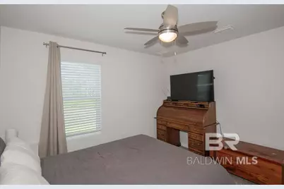 10909 Blacktail Loop, Pensacola, FL 32526 - Photo 17