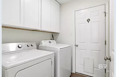 25793 Bonito Avenue, Orange Beach, AL 36561 - Photo 23