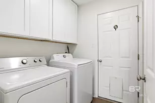 25793 Bonito Ave, Orange Beach, AL 36561 - Photo 23