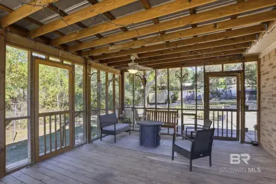 25793 Bonito Avenue, Orange Beach, AL 36561 - Photo 25