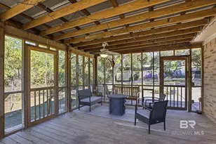 25793 Bonito Ave, Orange Beach, AL 36561 - Photo 25