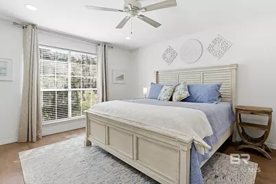 25793 Bonito Avenue, Orange Beach, AL 36561 - Photo 15