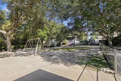 25793 Bonito Avenue, Orange Beach, AL 36561 - Photo 7