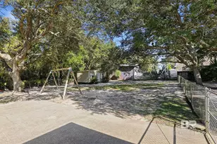 25793 Bonito Ave, Orange Beach, AL 36561 - Photo 7