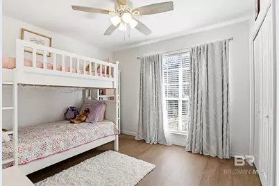 25793 Bonito Avenue, Orange Beach, AL 36561 - Photo 19