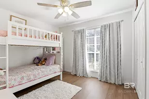 25793 Bonito Ave, Orange Beach, AL 36561 - Photo 19