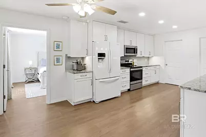 25793 Bonito Avenue, Orange Beach, AL 36561 - Photo 11