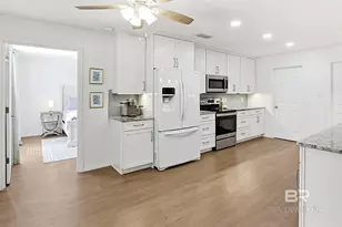 25793 Bonito Ave, Orange Beach, AL 36561 - Photo 11