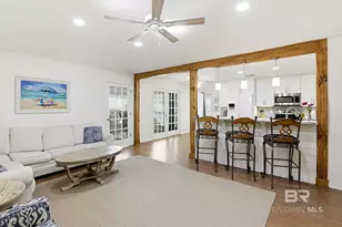 25793 Bonito Ave, Orange Beach, AL 36561 - Photo 9