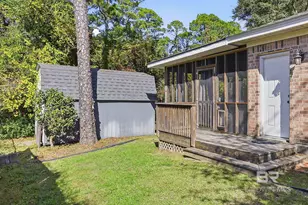 25793 Bonito Ave, Orange Beach, AL 36561 - Photo 27