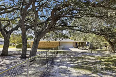 25793 Bonito Avenue, Orange Beach, AL 36561 - Photo 5