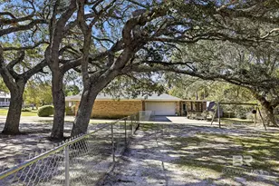 25793 Bonito Ave, Orange Beach, AL 36561 - Photo 5