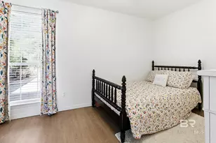 25793 Bonito Ave, Orange Beach, AL 36561 - Photo 21