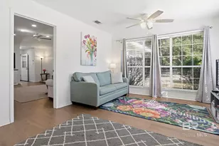 25793 Bonito Ave, Orange Beach, AL 36561 - Photo 13