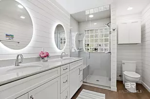 25793 Bonito Ave, Orange Beach, AL 36561 - Photo 17