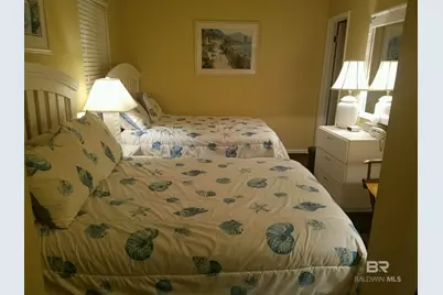 427 E Beach Boulevard #366, Gulf Shores, AL 36542 - Photo 9