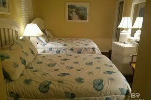 427 E Beach Blvd, Gulf Shores, AL 36542 - Photo 9