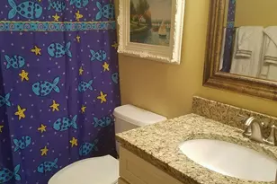 427 E Beach Blvd, Gulf Shores, AL 36542 - Photo 11