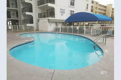 427 E Beach Boulevard #366, Gulf Shores, AL 36542 - Photo 3